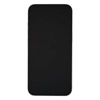 фото товару Apple iPhone 13 128 GB Starlight