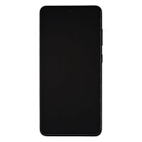 фото товару Samsung Galaxy S21 FE 5G 128 GB Graphite