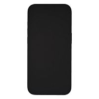 фото товару Apple iPhone 14 Pro 128 GB Space Black
