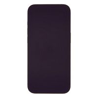 фото товару Apple iPhone 14 Pro 128 GB Deep Purple