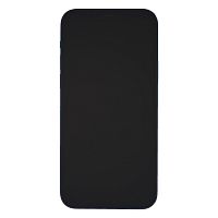фото товару Apple iPhone 12 64 GB Blue