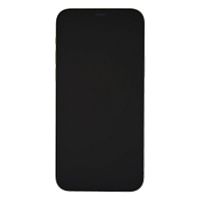 фото товару Apple iPhone 12 128 GB White