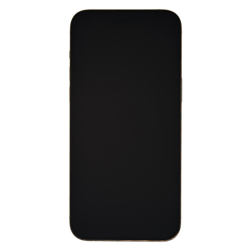 фото товару Apple iPhone 14 Pro Max 128 GB Gold