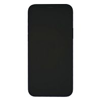 фото товару Apple iPhone 12 256 GB Blue