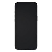 фото товару Apple iPhone 16 Pro Max 512 GB Natural Titanium