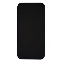 фото товару Apple iPhone 12 64 GB Blue