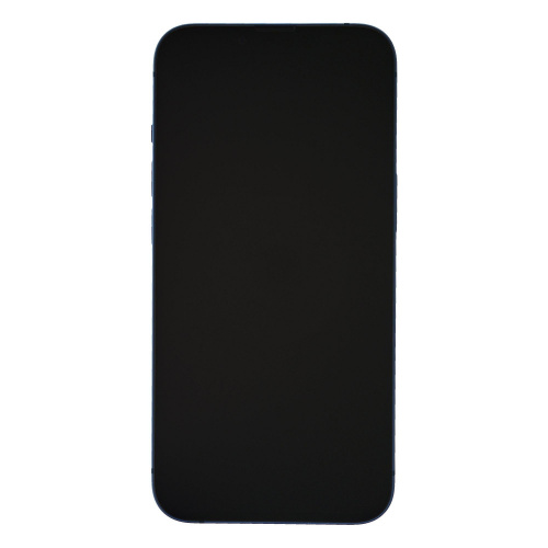 Apple iPhone 13 128 GB Blue фото товару Apple iPhone 13 128 GB Blue