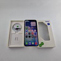 фото товару Apple iPhone 13 Pro Max 256 GB Gold