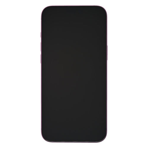 фото товару Apple iPhone 16 Plus  128 GB Pink
