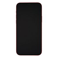 фото товару Apple iPhone 12 128 GB (PRODUCT)RED