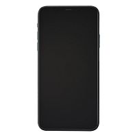 фото товару Apple iPhone 11 Pro Max 64 GB Midnight Green