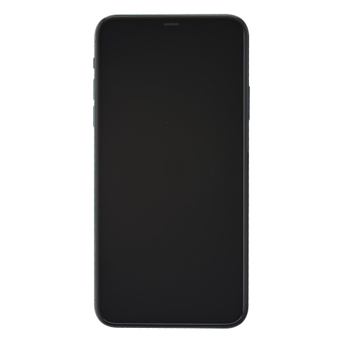 фото товару Apple iPhone 11 Pro Max 64 GB Midnight Green