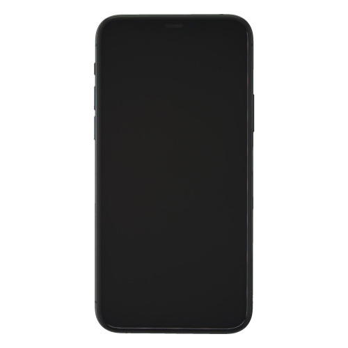 фото товару Apple iPhone 11 Pro 64 GB Midnight Green