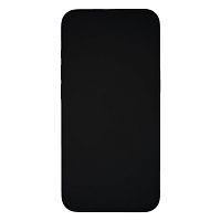 фото товару Apple iPhone 13  128 GB Midnight