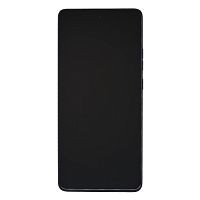 фото товару MOTOROLA Moto G86  256 GB Chrysanthemum