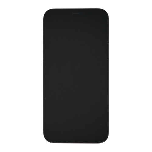 фото товару Apple iPhone 12 Pro 128 GB Pacific Blue