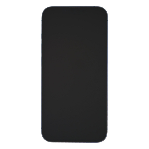 фото товару Apple iPhone 14 128 GB Blue