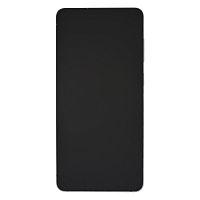 фото товару Samsung Galaxy S25 Edge  256 GB Titanium Silver