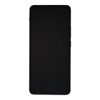 фото товару OnePlus Nord 4  512 GB Obsidian Midnight