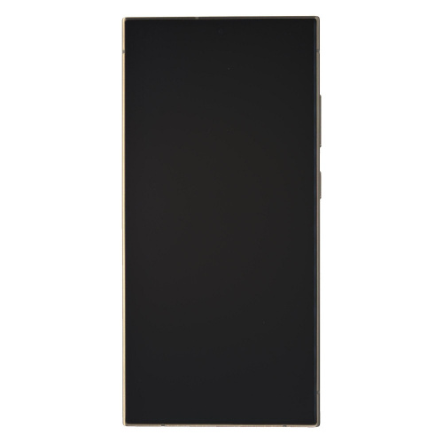 фото товару Samsung Galaxy S24 Ultra 512 GB Titanium Gray