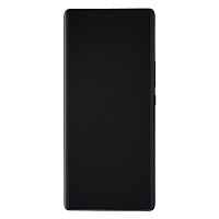 фото товару Honor 70 256 GB Emerald Green