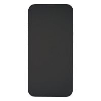 фото товару Apple iPhone 13  128 GB Midnight