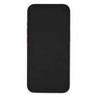 фото товару Apple iPhone 15 128 GB Pink