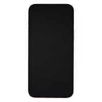 фото товару Apple iPhone 13 Pro Max 256 GB Silver