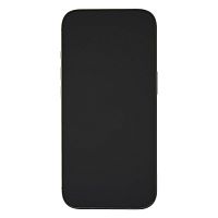 фото товару Apple iPhone 16 Pro 128 GB Natural Titanium