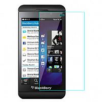 фото товару Защитное стекло AUZER Blackberry Z10