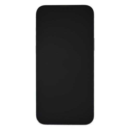 фото товару Apple iPhone 13 Pro Max 256 GB Sierra Blue
