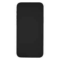 фото товару Apple iPhone 12 Pro 128 GB Pacific Blue