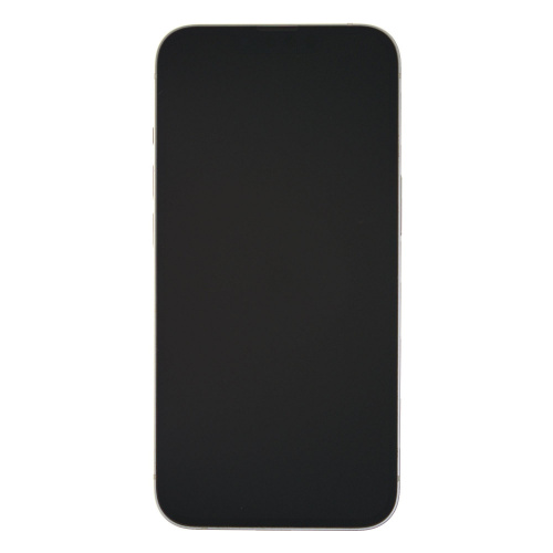 фото товару Apple iPhone 13 128 GB Starlight