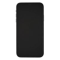 фото товару Apple iPhone 11 64 GB Black