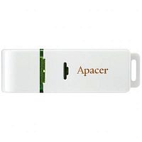 фото товару Apacer USB 16Gb AH358 White USB 3.0 