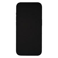 фото товару Apple iPhone 14 Pro 256 GB Space Black