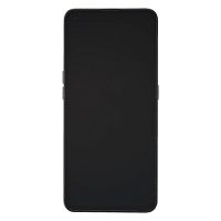 фото товару RealmeGT 5G 128 GB Blue
