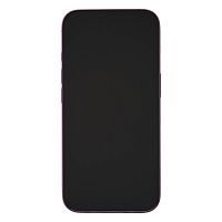фото товару Apple iPhone 16  256 GB Pink