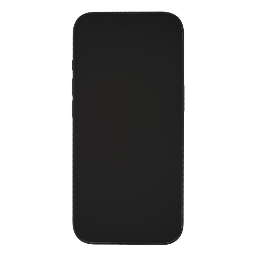 фото товару Apple iPhone 16 Pro 128 GB Black Titanium