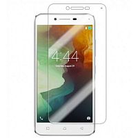 фото товару Захисне скло AUZER Lenovo Vibe K5/K5 Plus