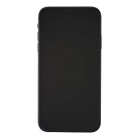 фото товару Apple iPhone 11 64 GB Black