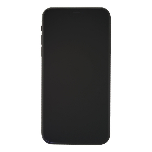 фото товару Apple iPhone 11 64 GB Black