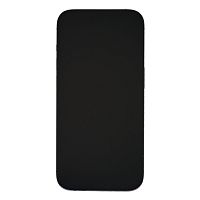 фото товару Apple iPhone 14 Pro 512 GB Deep Purple