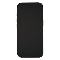 фото товару Apple iPhone 16 Pro 128 GB Desert Titanium