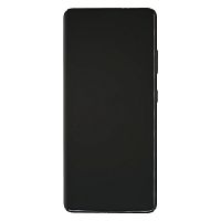 фото товару Samsung Galaxy S21 Ultra 512 GB Phantom Black