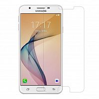 фото товара Защитное стекло AUZER Samsung Galaxy J5 Prime