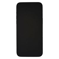 фото товару Apple iPhone 14 Pro Max eSIM 128 GB Deep Purple
