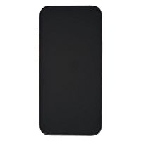 фото товару Apple iPhone 15 Plus  256 GB Pink