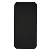фото товару Apple iPhone 15 Plus 128 GB Green