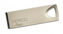 фото товару Verico USB 4Gb Ares Champagne